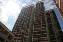 Blk 172 Bukit Batok West Avenue 8 (Bukit Batok), HDB 4 Rooms #337222